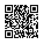 VI-J0M-MY-F4 QRCode