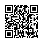 VI-J0M-MZ-F4 QRCode