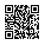 VI-J0N-CX-F2 QRCode