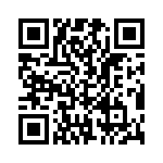 VI-J0N-CZ-F2 QRCode