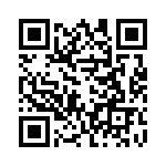 VI-J0N-IX-F3 QRCode