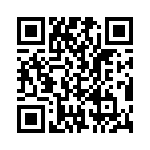 VI-J0N-IY-F1 QRCode