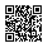 VI-J0N-IY-F2 QRCode