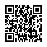 VI-J0N-IY-S QRCode