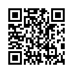 VI-J0N-MX QRCode