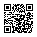 VI-J0N-MZ-F1 QRCode