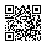 VI-J0P-CX-F1 QRCode