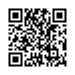 VI-J0P-CY-F4 QRCode