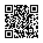 VI-J0P-CY QRCode