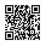 VI-J0P-CZ-F4 QRCode