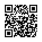 VI-J0P-EX-F1 QRCode