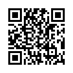 VI-J0P-EY-F4 QRCode