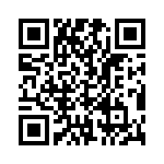 VI-J0P-IY-F1 QRCode