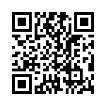 VI-J0P-IY-S QRCode