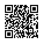 VI-J0R-CZ-F4 QRCode