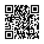 VI-J0R-EY-F4 QRCode