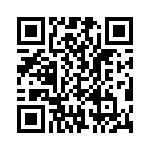 VI-J0R-EZ-S QRCode