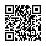 VI-J0R-IY-F2 QRCode