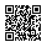 VI-J0R-IZ-S QRCode