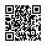 VI-J0R-MY-B1 QRCode