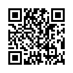 VI-J0T-CY-F4 QRCode