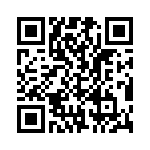 VI-J0T-CZ-F1 QRCode