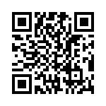 VI-J0T-CZ-F4 QRCode