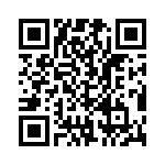 VI-J0T-EZ-F2 QRCode