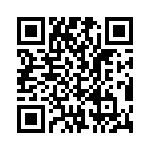 VI-J0T-IY-F1 QRCode