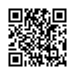 VI-J0T-IY-F3 QRCode