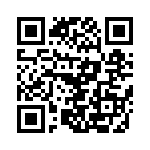 VI-J0T-IZ-S QRCode