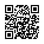 VI-J0T-MY QRCode