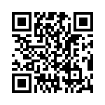 VI-J0T-MZ-B1 QRCode