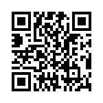 VI-J0T-MZ-F2 QRCode