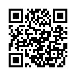 VI-J0V-CZ-F4 QRCode