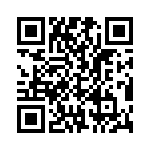 VI-J0V-EY-F2 QRCode