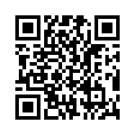 VI-J0V-EZ-B1 QRCode