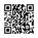 VI-J0V-IY-F3 QRCode