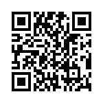 VI-J0V-IY-F4 QRCode