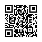 VI-J0V-IZ QRCode