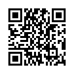 VI-J0V-MY-F1 QRCode