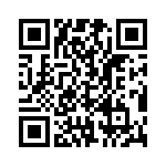 VI-J0V-MZ-F2 QRCode