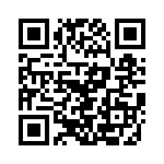 VI-J0V-MZ-F4 QRCode