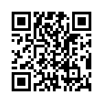 VI-J0W-CZ-F2 QRCode