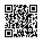 VI-J0W-CZ-S QRCode