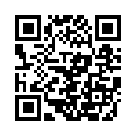 VI-J0W-EY-F4 QRCode