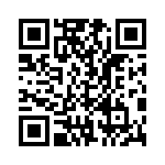 VI-J0W-IY QRCode