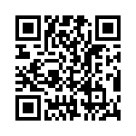 VI-J0W-IZ-F2 QRCode