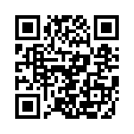 VI-J0W-IZ-F4 QRCode