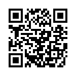 VI-J0W-MY-F4 QRCode